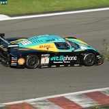 24h de spa 2009  0061